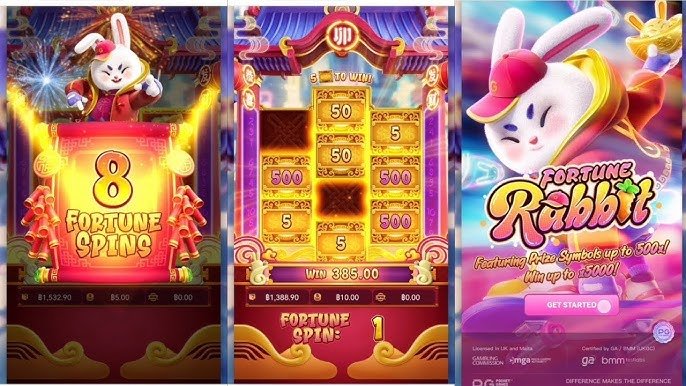 Filipino players enjoying 5bmw1 betting and casino-style games on mobile devices