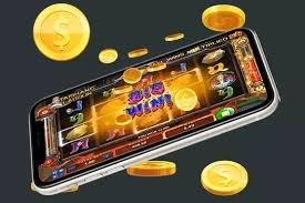 Filipino player celebrating a big win on 5bmw1 sports betting platform