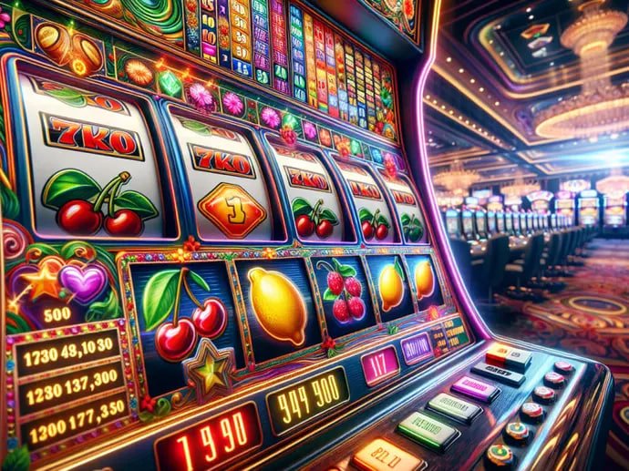 5bmw1 sports betting and casino platform overview for Philippines players
