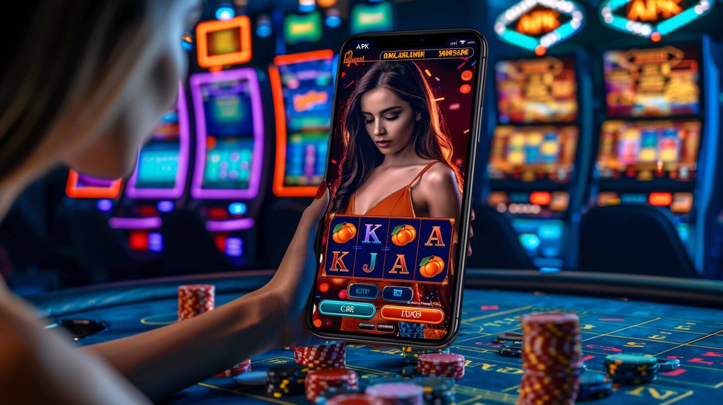 Step-by-step guide to placing a sports bet on 5bmw1 from a mobile phone in the Philippines